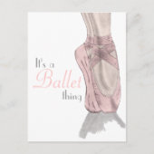 Postkarte (Vorderseite)