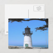 Postkarte (Vorne/Hinten)