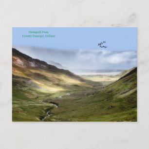 Postkarte