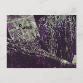 Postkarte