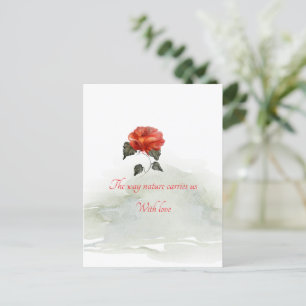 Postkarte