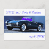 Postkarte (Vorderseite)