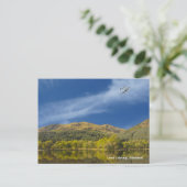 Postkarte (Stehend Vorderseite)