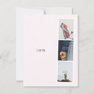  POSTKARTE