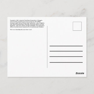 Postkarte