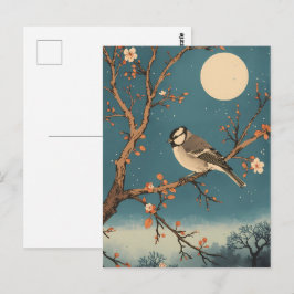 Postkarte