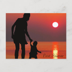 Postkarte