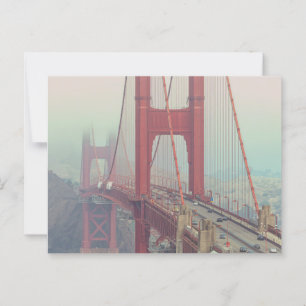 Postkarte