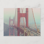 Postkarte (Vorderseite)