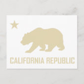 Postkarte (Vorderseite)