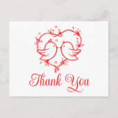 Postkarte (Vorderseite)