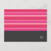 Postkarte (Vorderseite)