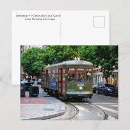 Postkarte