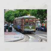 Postkarte (Vorderseite)