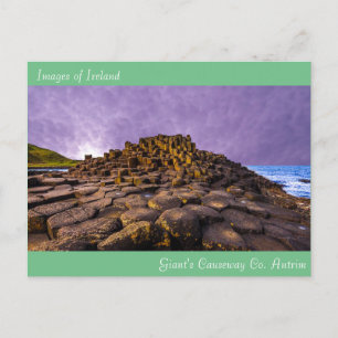 Postkarte