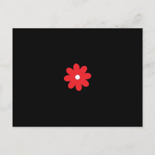 Postkarte