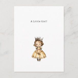  POSTKARTE
