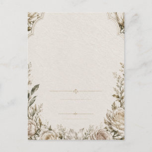 Postkarte