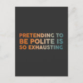 Postkarte (Vorderseite)