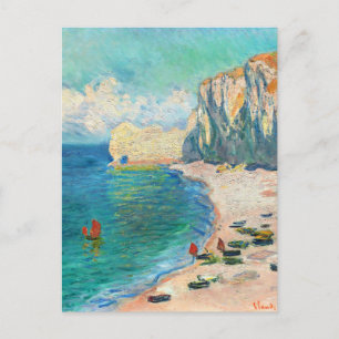  POSTKARTE