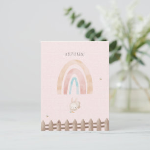  POSTKARTE