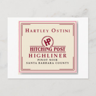 Postkarte