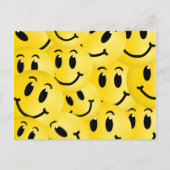 Postkarte (Vorderseite)