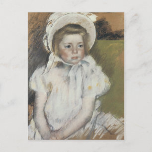 Postkarte
