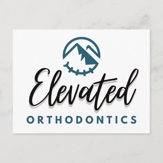 Postkarte (Vorderseite)