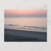 Postkarte (Vorderseite)