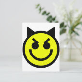  POSTKARTE (Stehend Vorderseite)