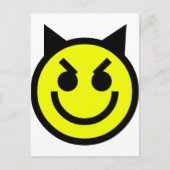  POSTKARTE (Vorderseite)