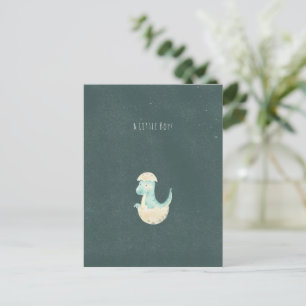  POSTKARTE