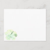 Postkarte (Vorderseite)