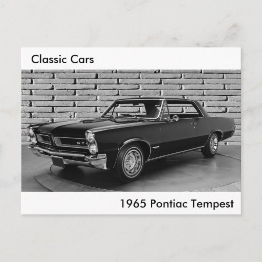 Postkarte (Vorderseite)