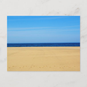 Postkarte