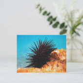  POSTKARTE (Stehend Vorderseite)