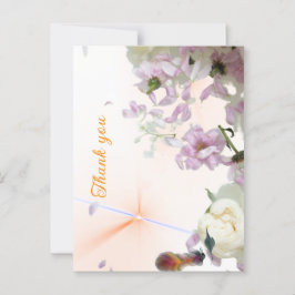 Postkarte