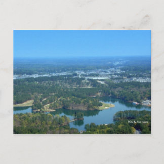 Postkarte