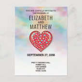 Postkarte (Vorderseite)