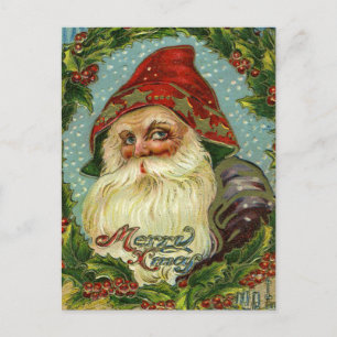 Postkarte
