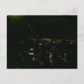 Postkarte (Vorderseite)