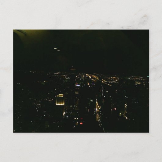 Postkarte (Vorderseite)