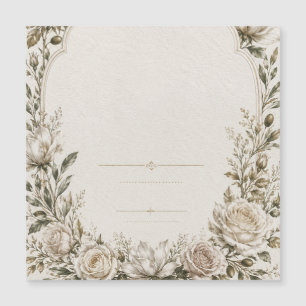 Postkarte