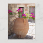 Postkarte (Vorderseite)