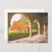 Postkarte (Vorne/Hinten)