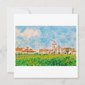 Postkarte