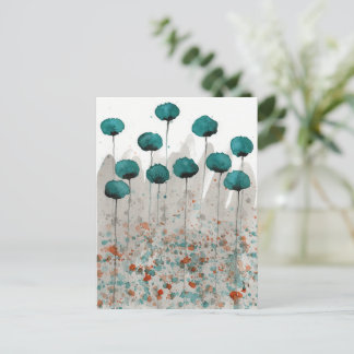 Postkarte