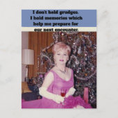 POSTKARTE (Vorderseite)