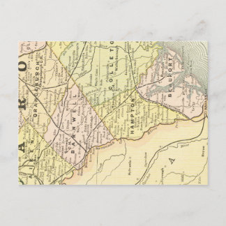 Postkarte